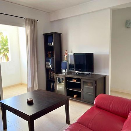 2Br Home - 3 Min To Agaete Beach - Pool Buitenkant foto