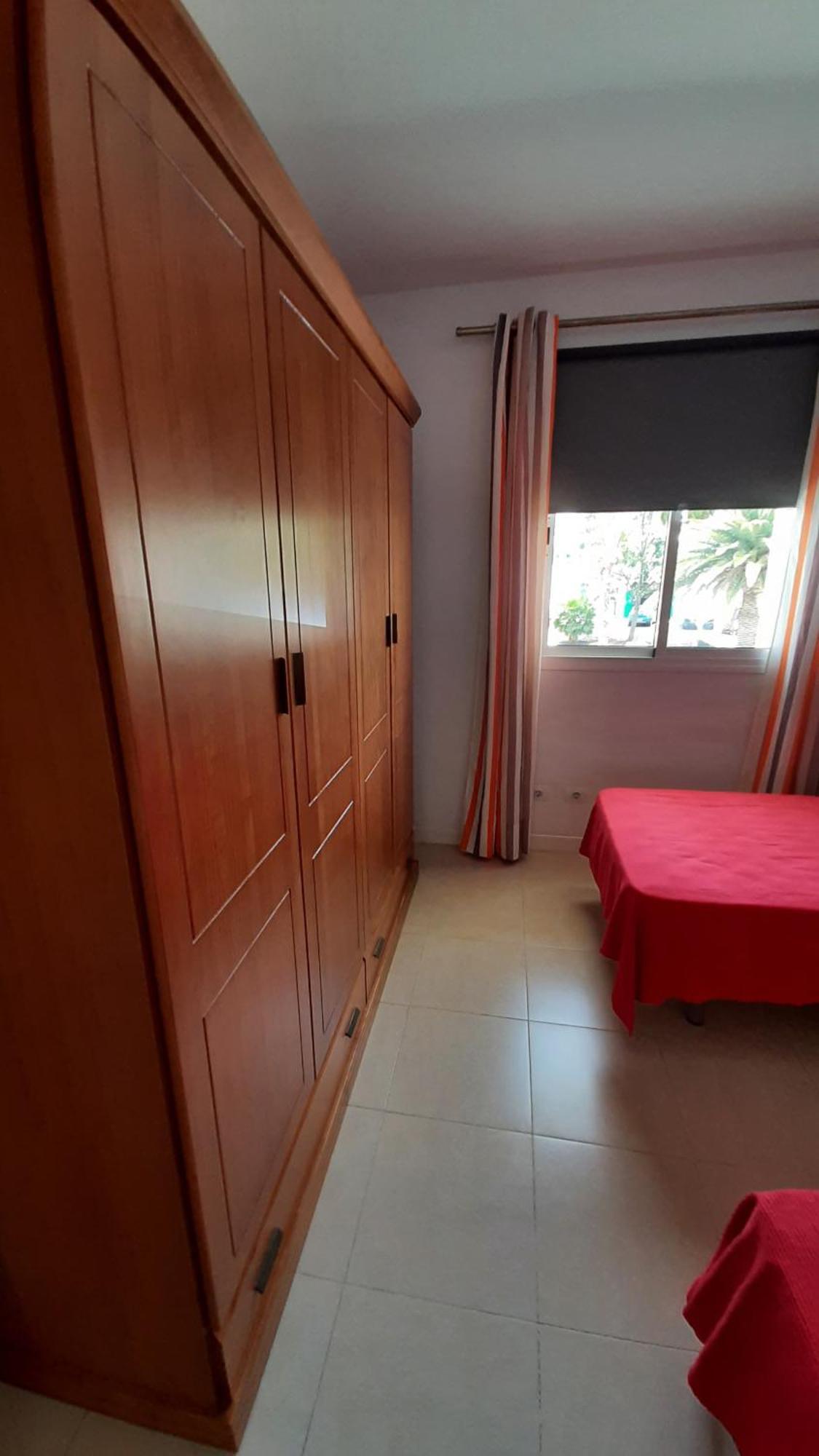 2Br Home - 3 Min To Agaete Beach - Pool Buitenkant foto
