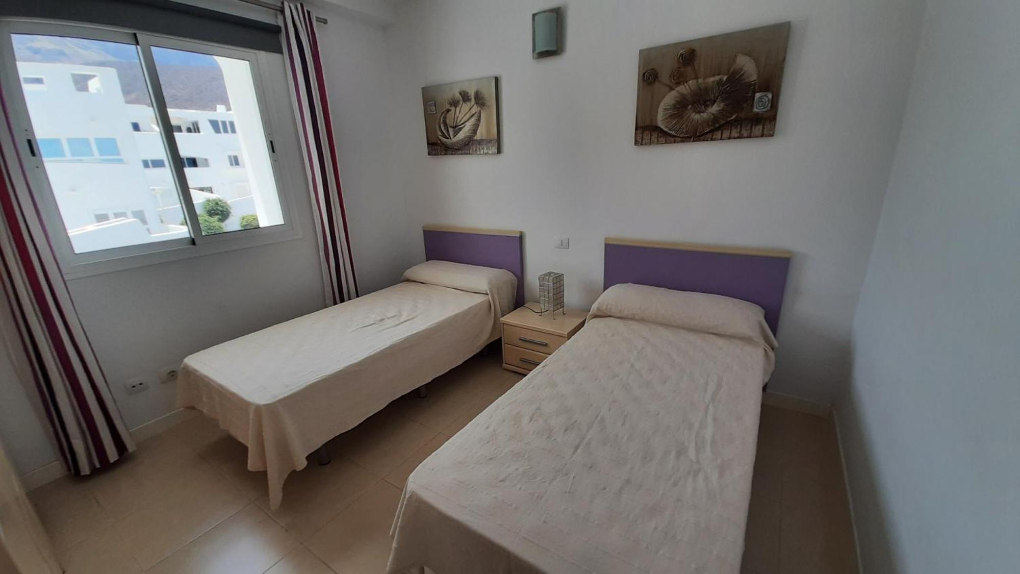 2Br Home - 3 Min To Agaete Beach - Pool Buitenkant foto