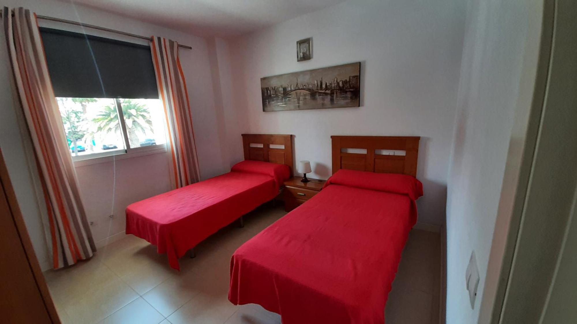 2Br Home - 3 Min To Agaete Beach - Pool Buitenkant foto