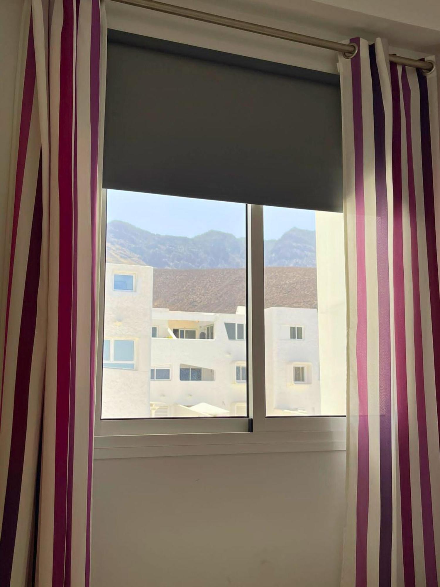 2Br Home - 3 Min To Agaete Beach - Pool Buitenkant foto